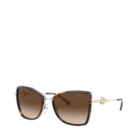 sonnenbrille michael kors 2016|Designer Sunglasses for Women .